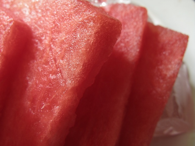 watermelon1 july13
